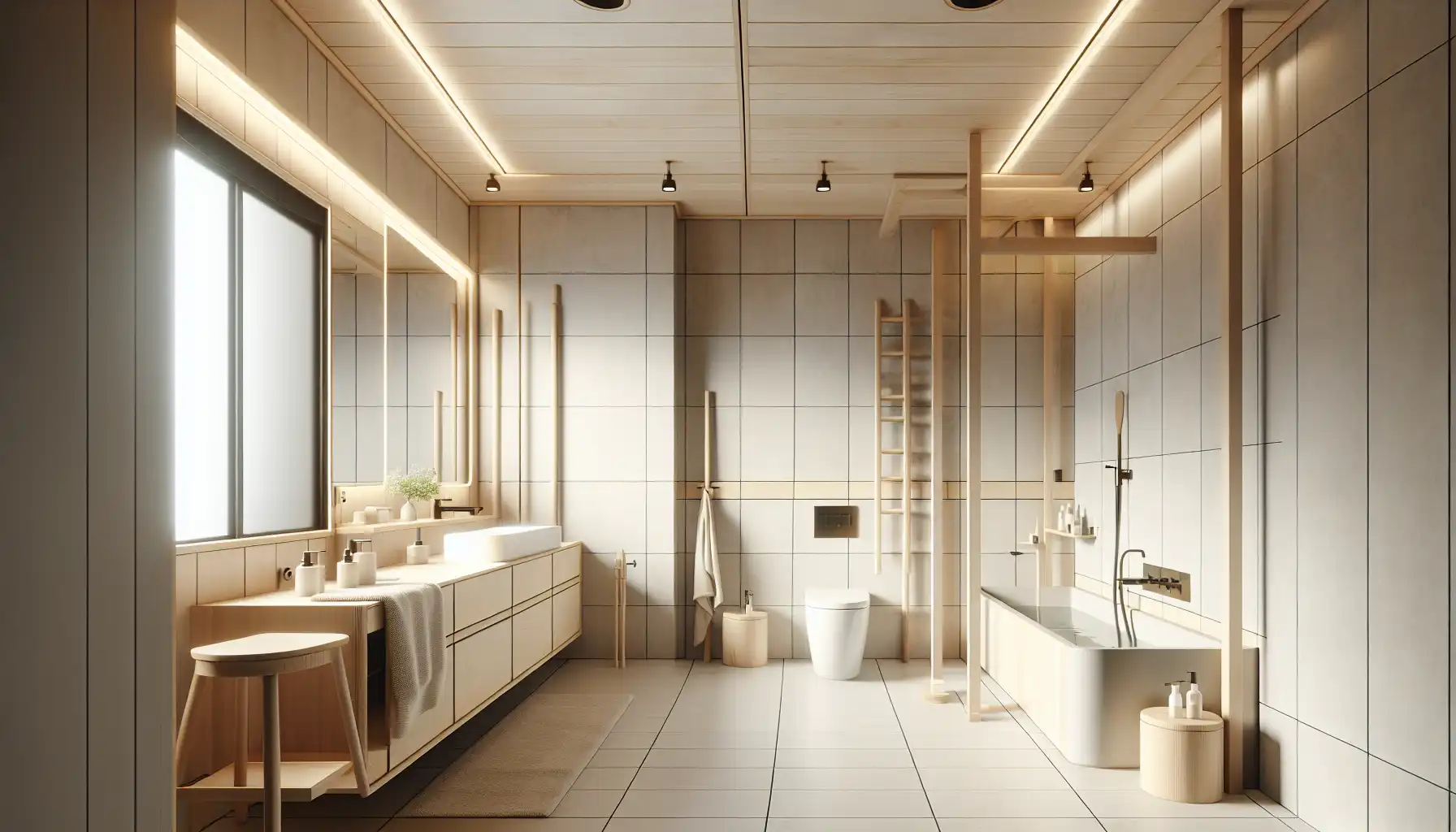 14 トイレリフォームの進め方