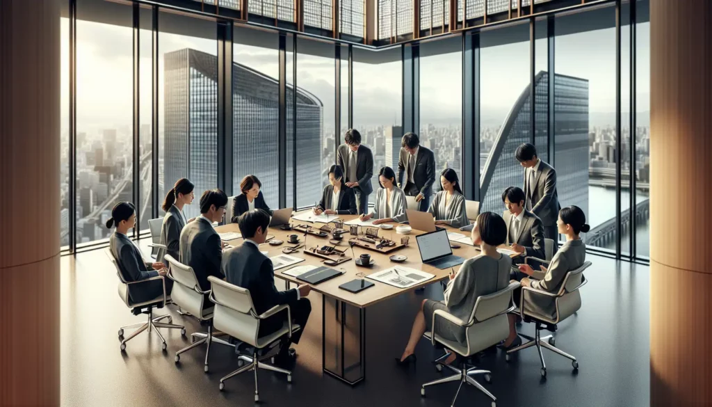 17 完成後のチェックとアフターケア