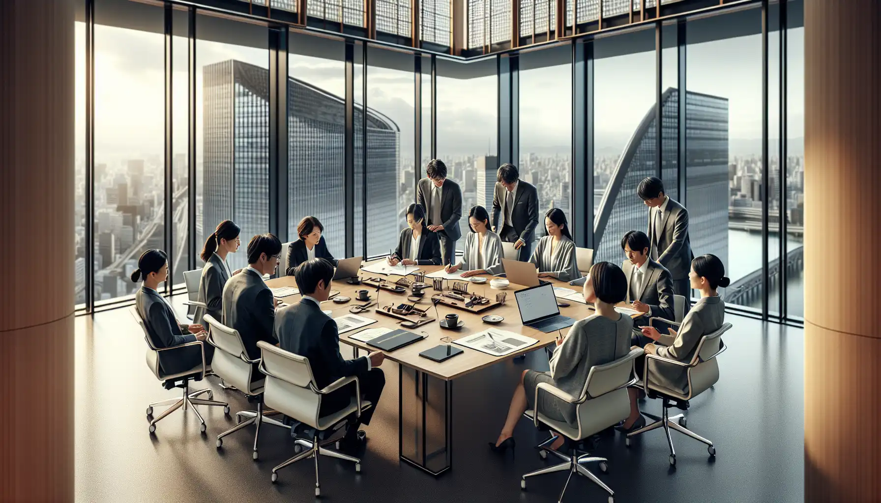 17 完成後のチェックとアフターケア