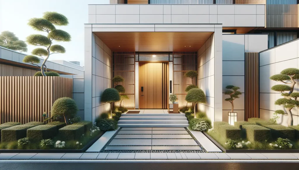 2 玄関ドアリフォームの必要性