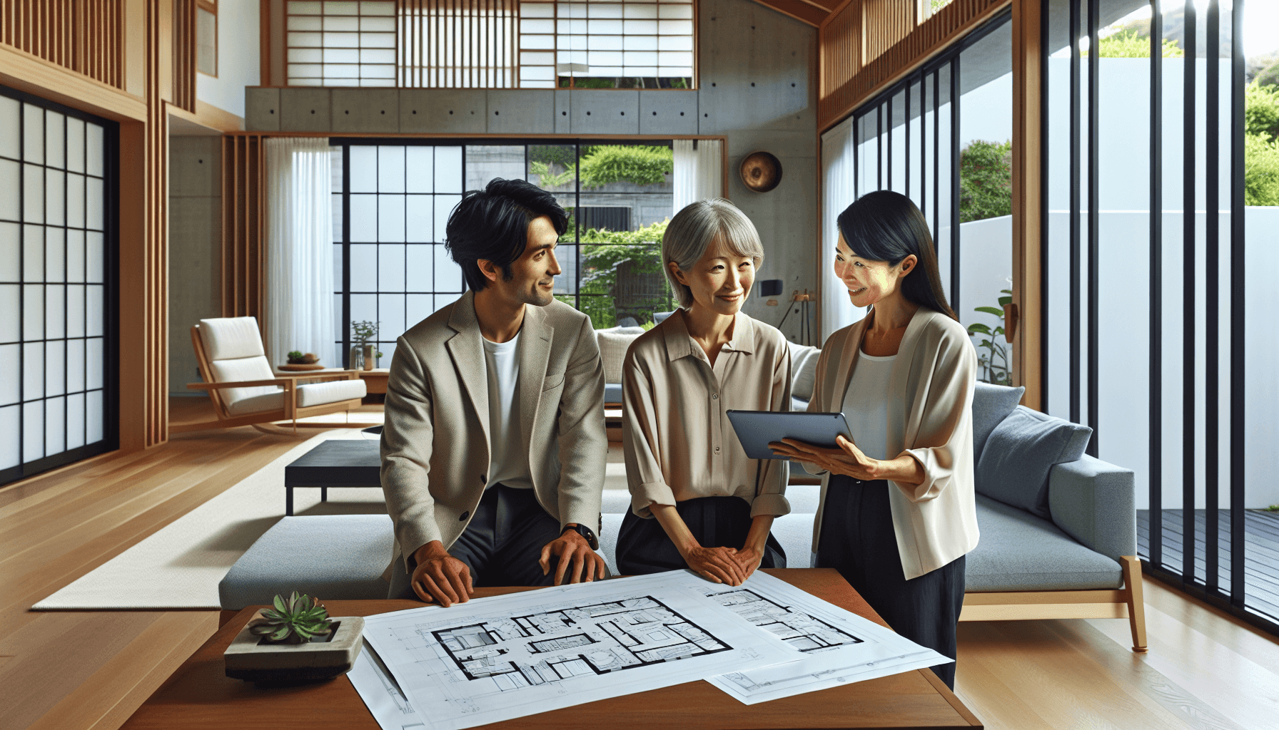 9 栃木で信頼できるリフォーム業者の選び方